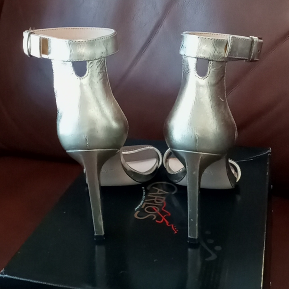 New - Picture 3 of 6